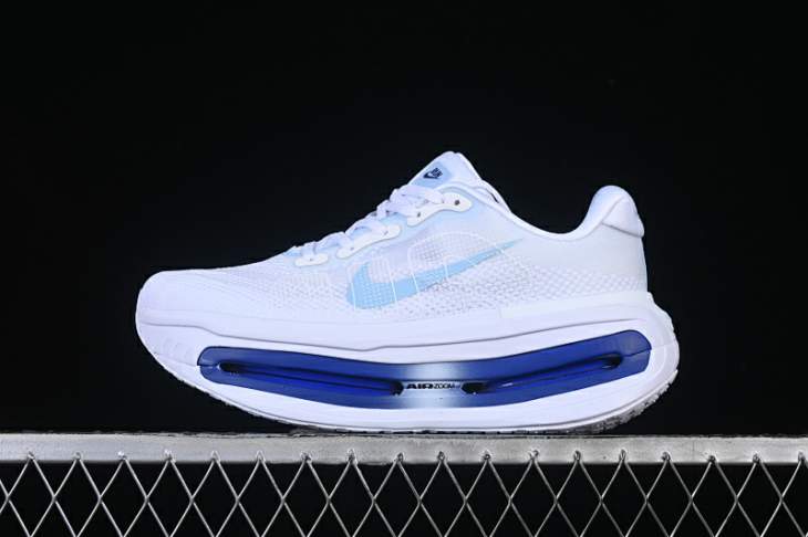 Picture of Nike Vomero Premium _SKUfw20772082675845725fw